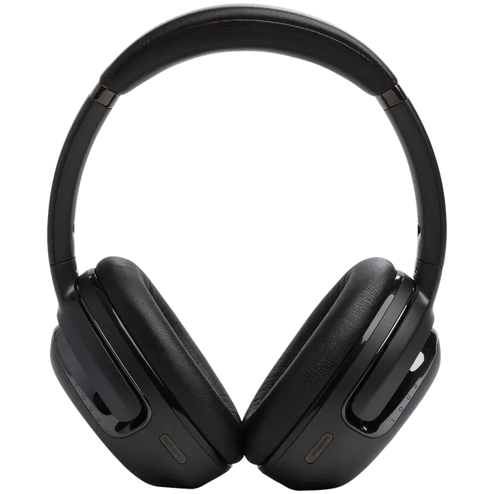 Kõrvaklapid JBL Tour One M2 must