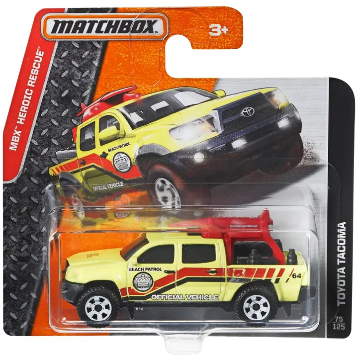 Mudelauto bl. as.36 vanusele 3+