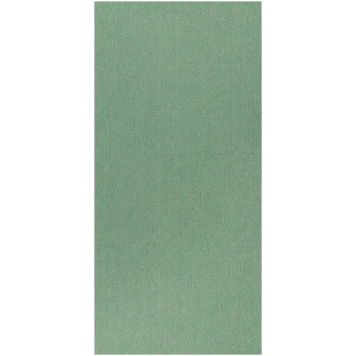 House kaitaliina Every Day 45x150 cm vihreä chambray