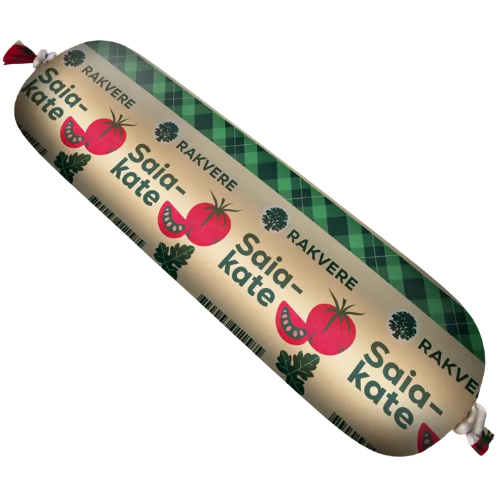 Rakvere Saiakate 300G