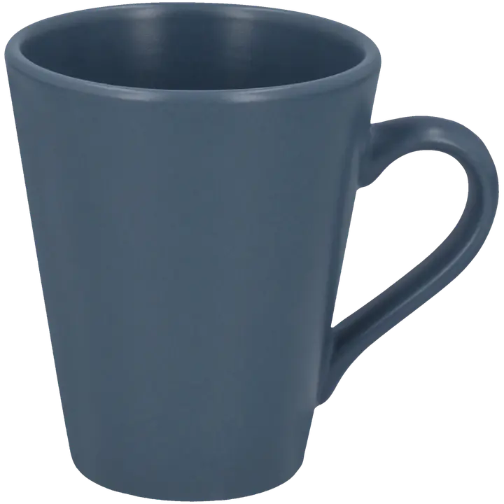 Xtra muki Conic 2,8 dl