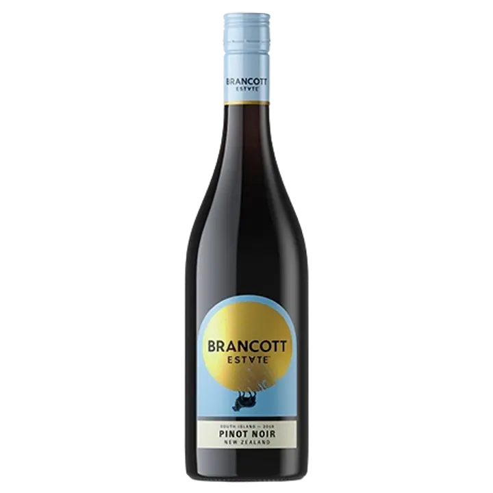 Brancott Estate Pinot Noir vein 13%vol 750ml
