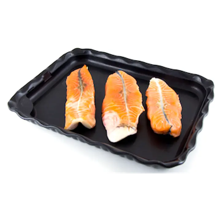 Lõheliblikas jahutatud, kg