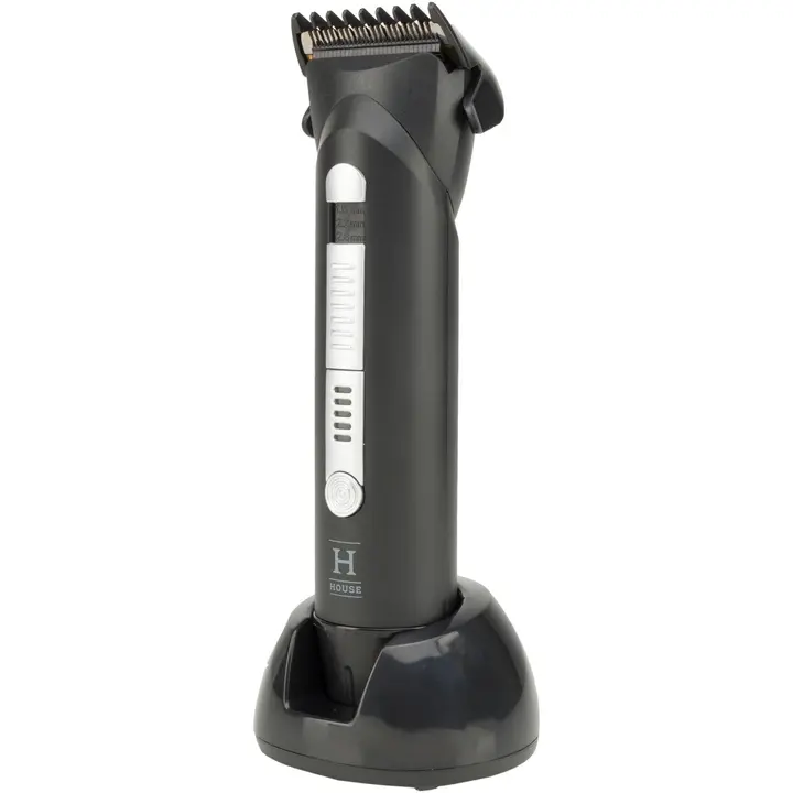 Juukselõikur HC4521