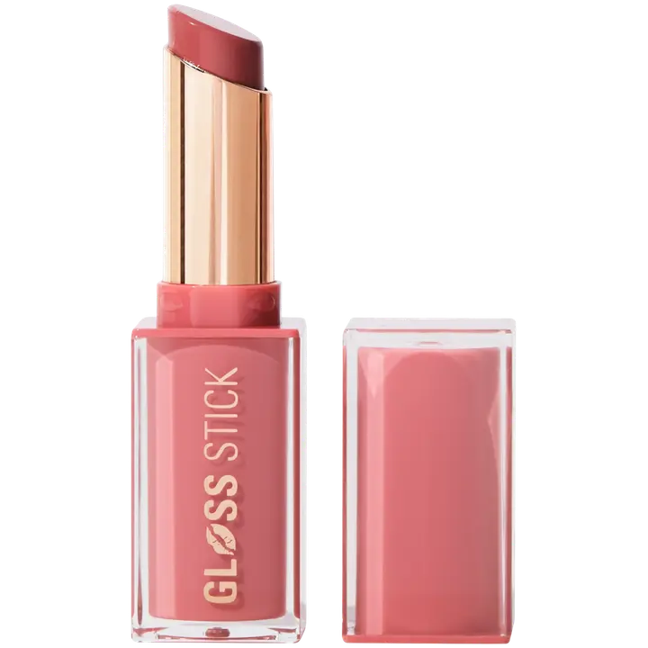 Revolution huulepulk Pout Sweet Rose