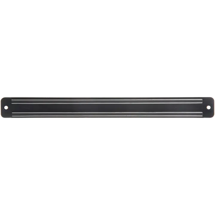 Maku Veitsimagneetti