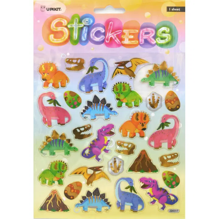 J.K. Primeco tarra-arkki dinosaurukset