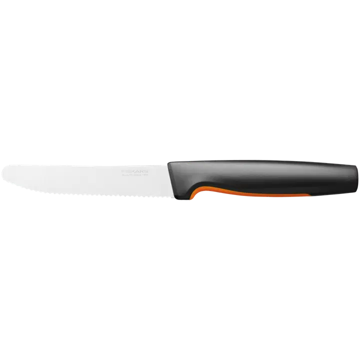 Fiskars FF tomaattiveitsi GRS