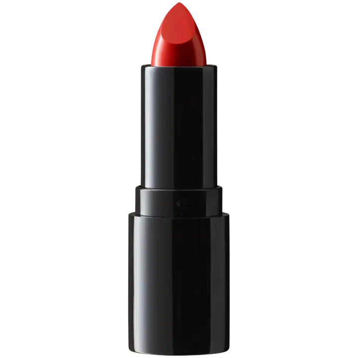 Isadora Perfect Moisture Lipstick huulipuna 215 Classic Red 4 g
