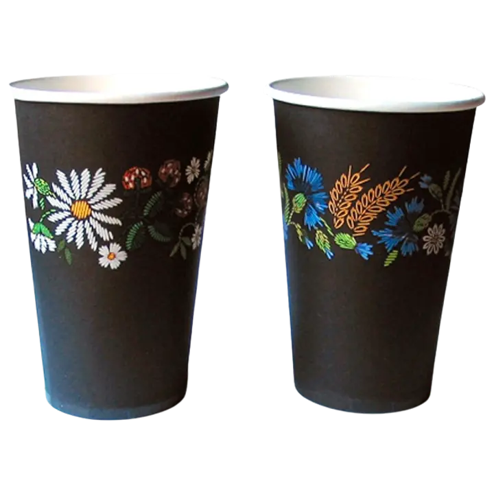 Hic papptops Muhu 12tk must