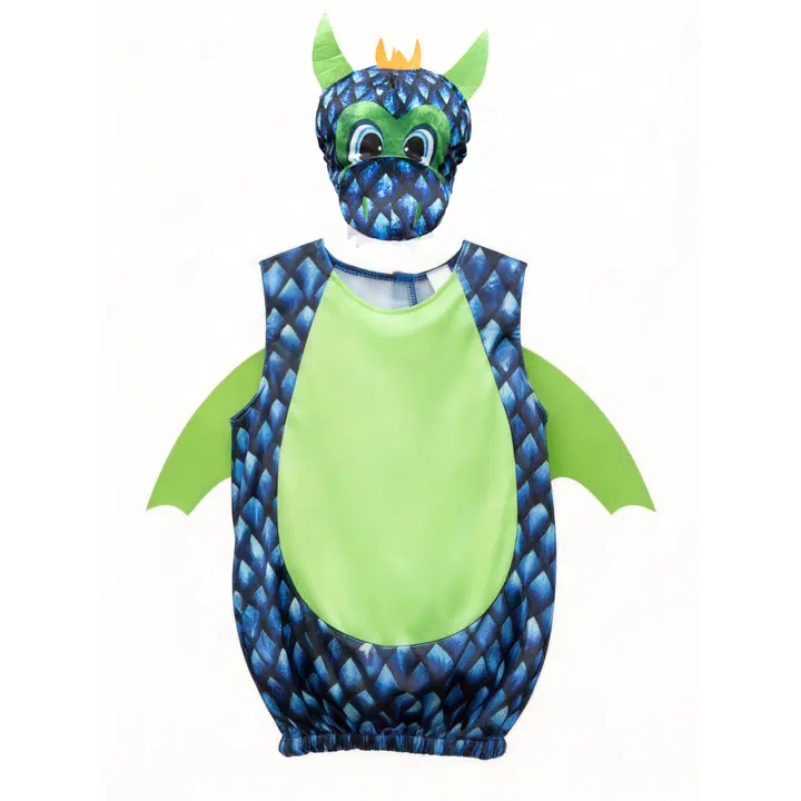 House dinosaurus lasten asu