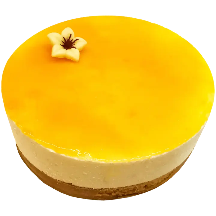 Elonen Pashakakku 600g