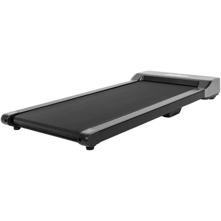 Kõndimislint Gymstick Core TM-WPAD-CR