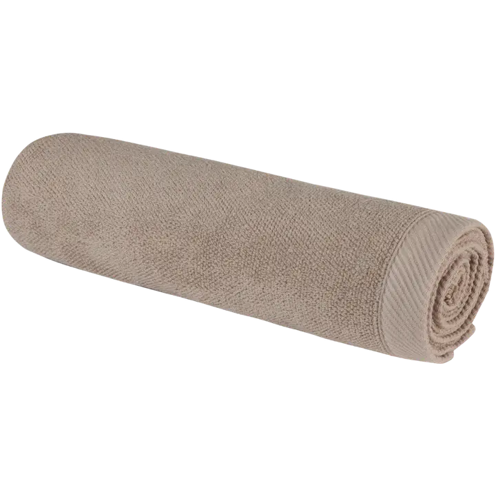 Froteerätik Lux 50X70