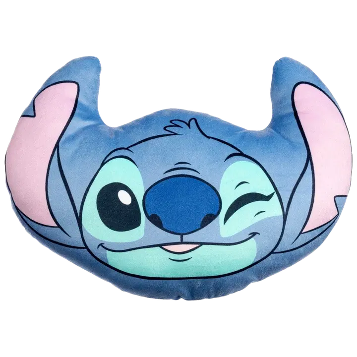 dekoratiivpadi lilo&stich
