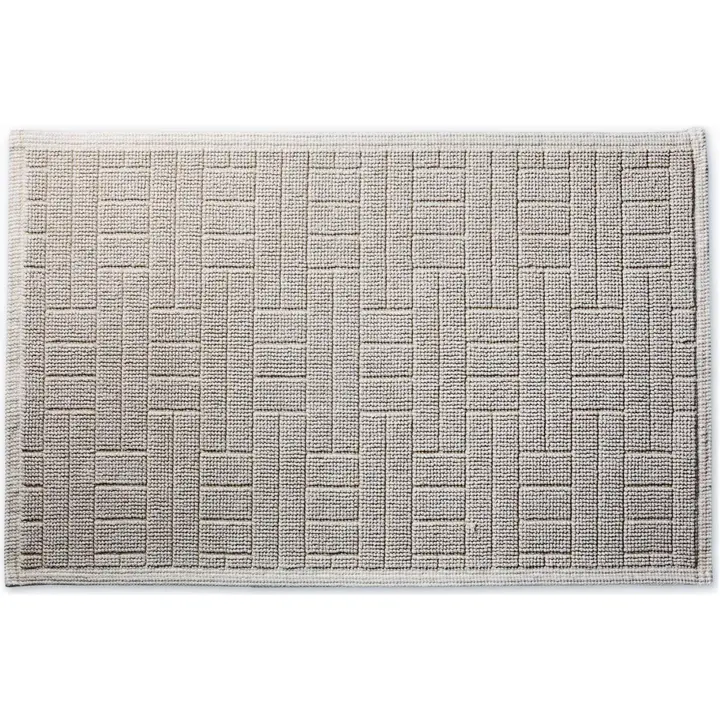 Finlayson Tamminiemi kylpymatto 50x80 cm