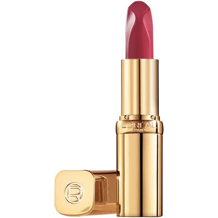 L'Oréal Paris Color Riche Nudes Insolent 174 Nu Insouschient -huulipuna 4,5 g