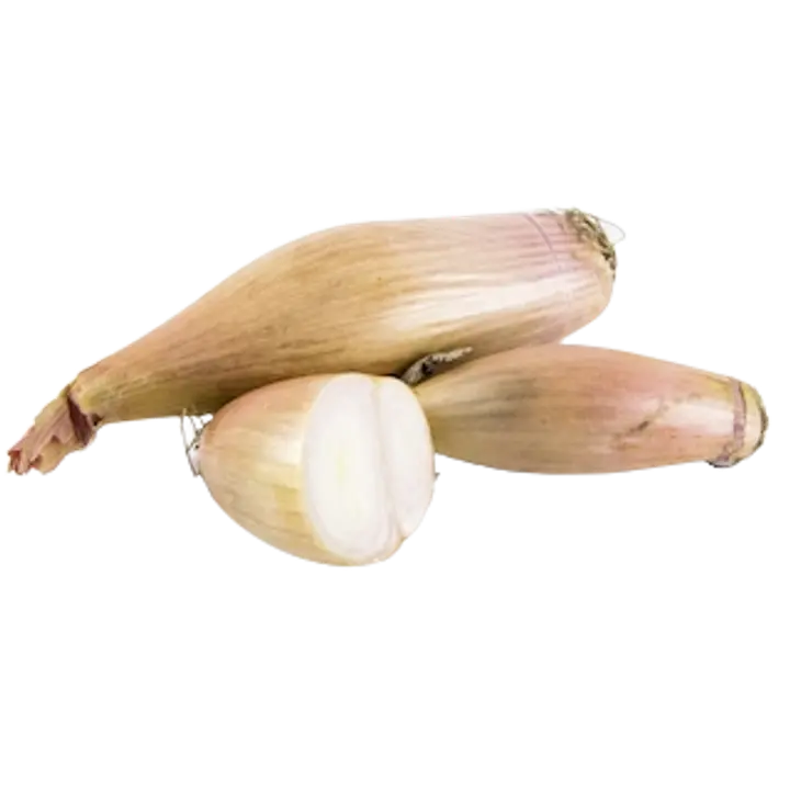 Banaanisalottisipuli 350g