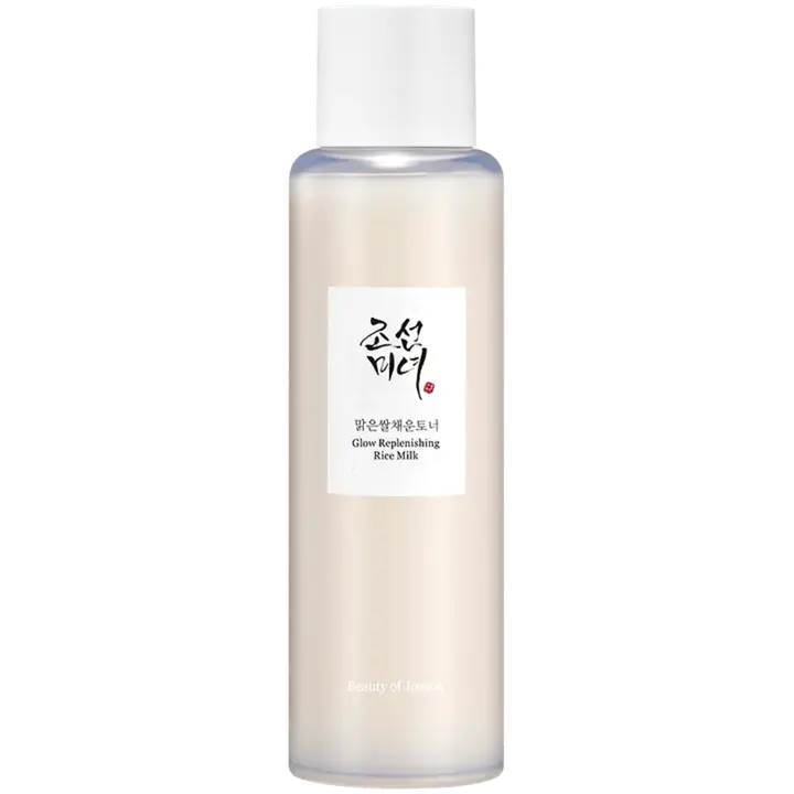 Beauty of Joseon Glow Replenishing Rice Milk 150ml