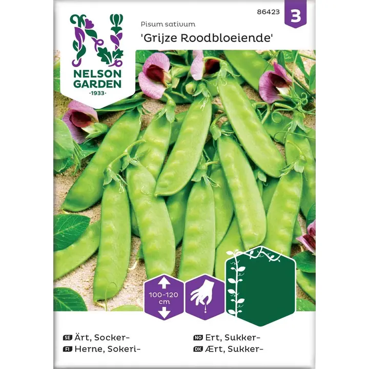 86423 hernes grijze roodboeiende