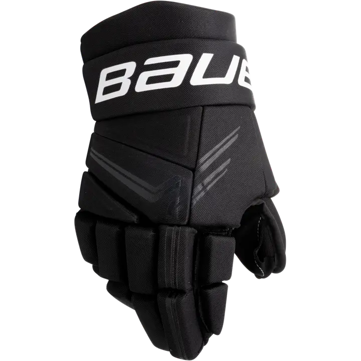 Jäähokikindad Bauer X SR 15.0