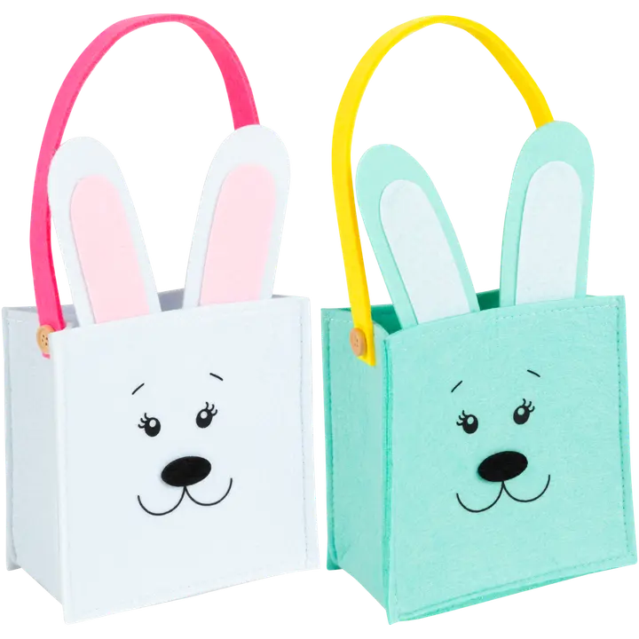 Kommikott jänku värviline