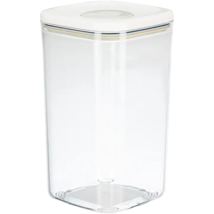 House ruoansäilytyspurkki 2,0 l