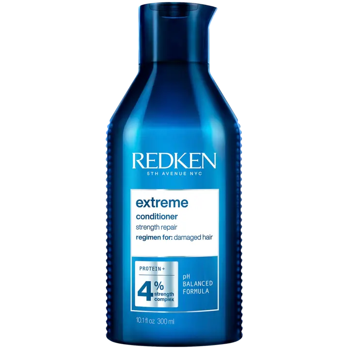 Redken Extreme Conditioner hoitoaine 300ml