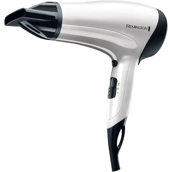 Föön Remington D3015