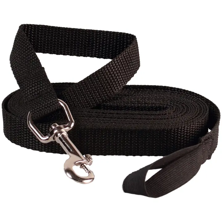 Pet First 8710501 jälkiliina 20mm x 10m