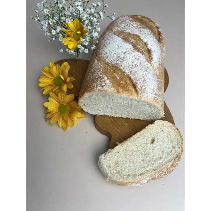 Vöyrinpoika Herkkuranska 400 g