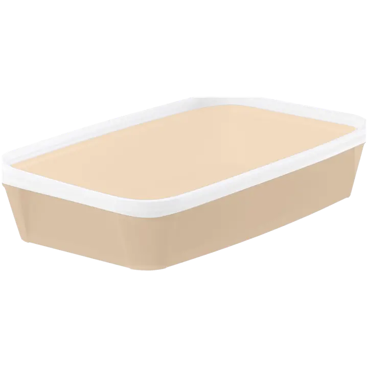 SmartStore Easy lounasrasia 1,2 L