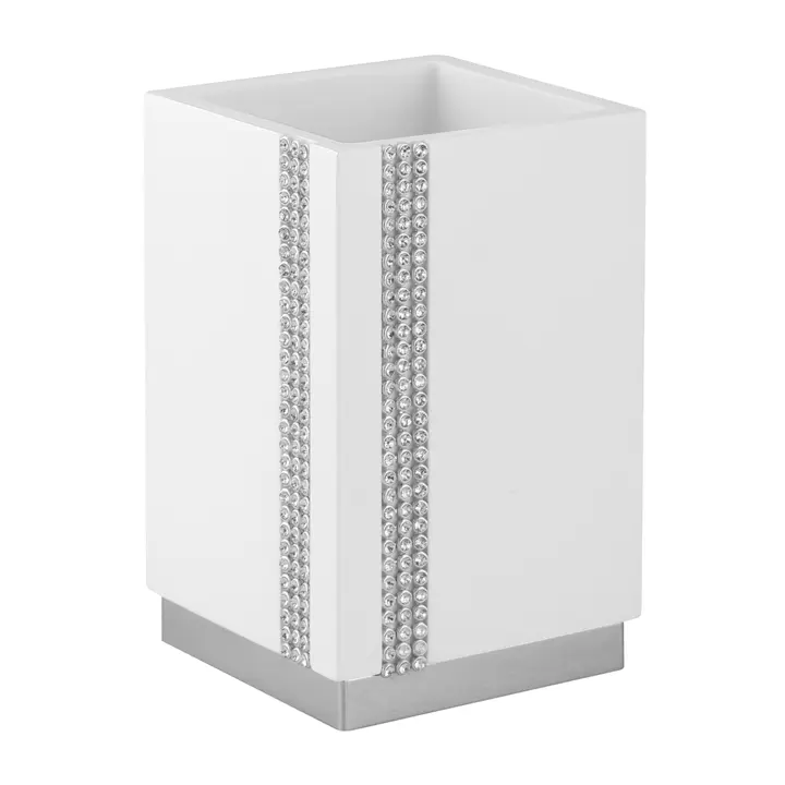 Hambaharjatops Koruraita