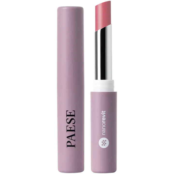 Paese Nanorevit huulipuna