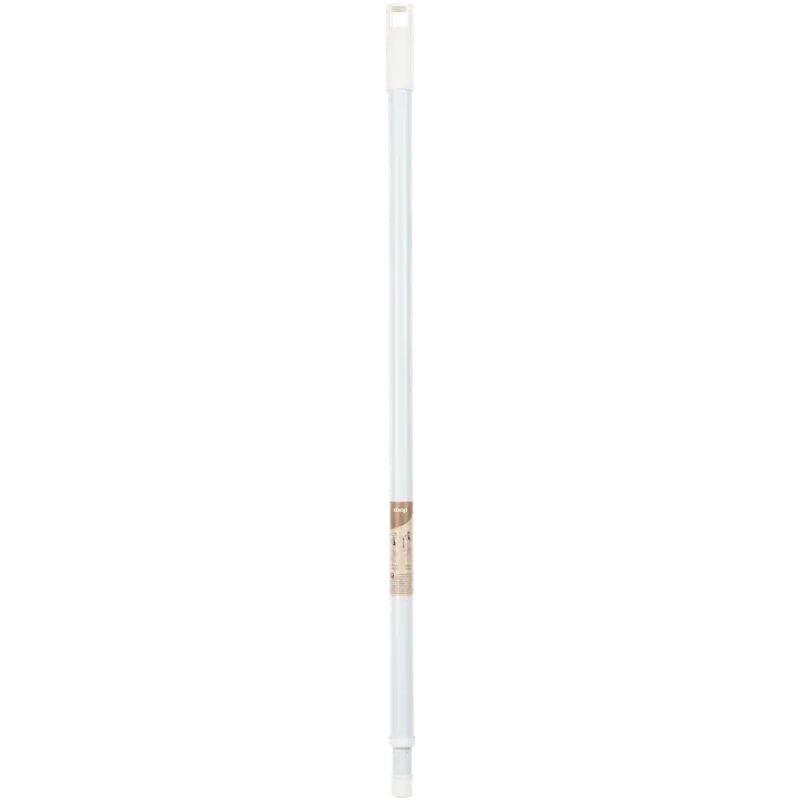 Coop teleskooppivarsi 150 cm