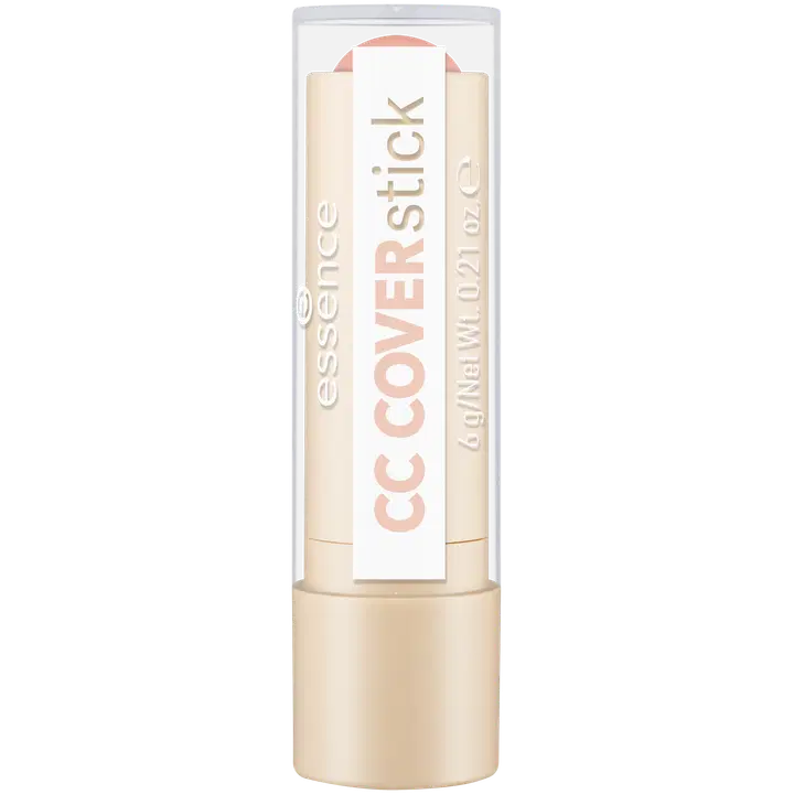 essence CC COVERstick 30 Pink 6 g