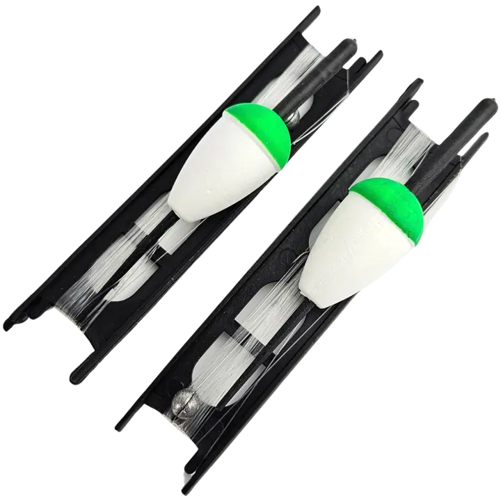 Õngerakendus Jasu 2tk