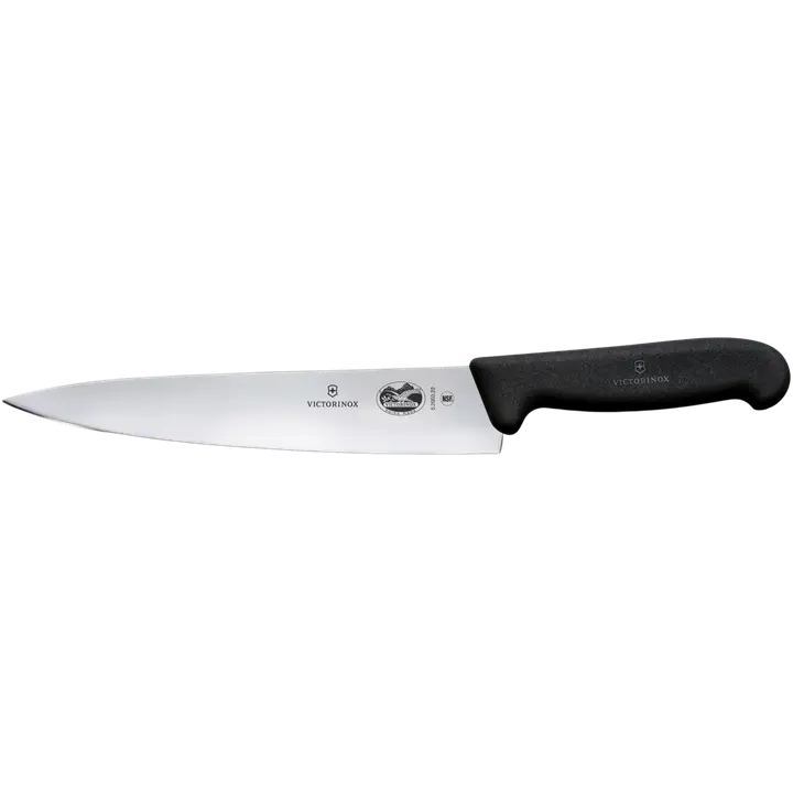 Victorinox kokkiveitsi 22 cm