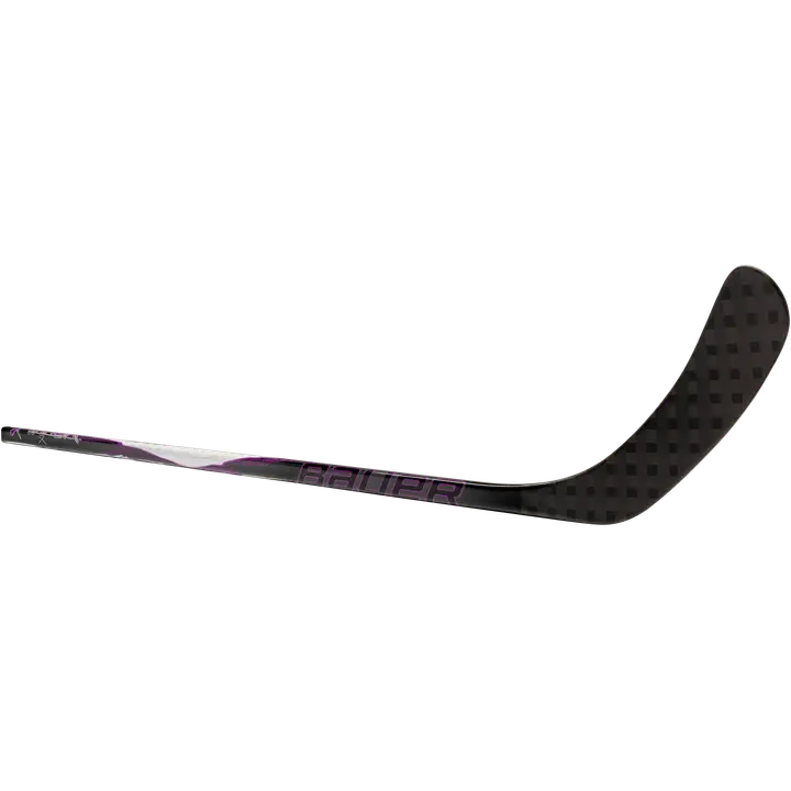 Jäähokikepp Bauer S25 Vapor YTH 20(46) L