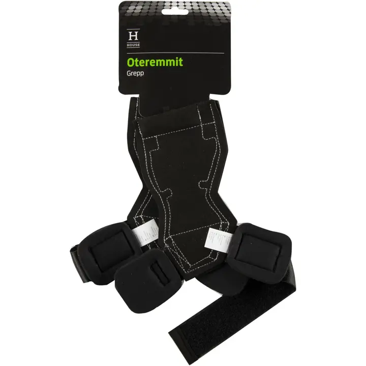 Randmerihm NS0061-11 must