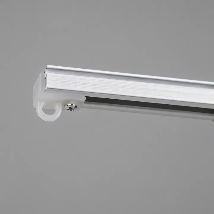 Ihanin U-verhokiskon stoppari 2kpl