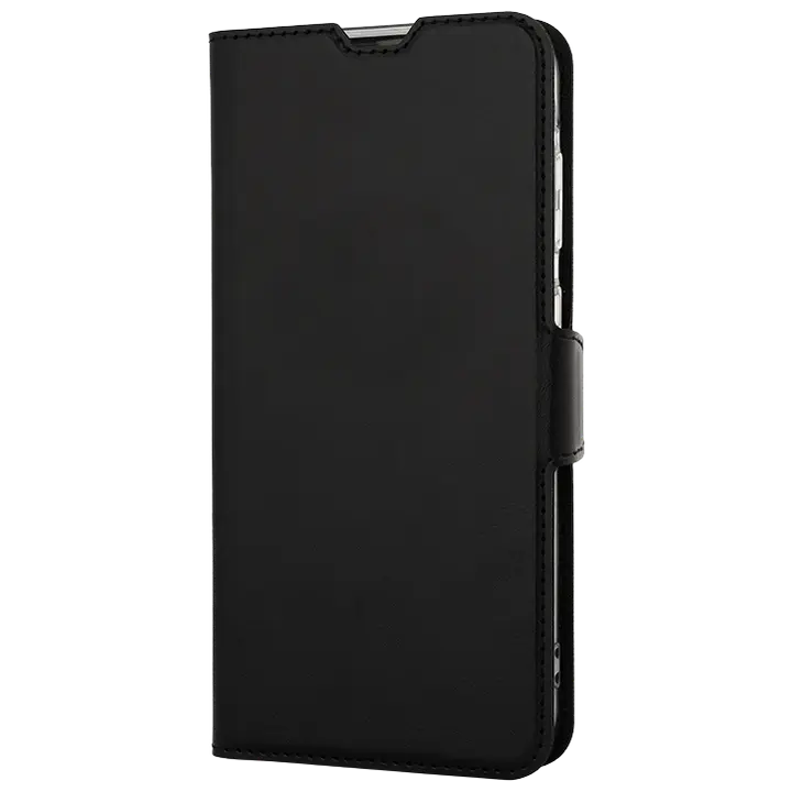 Mobiilikaaned Galaxy A35 5G