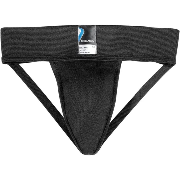 Kubemekaitse SR L must