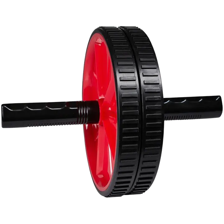 Võimlemisrull, max 100 kg