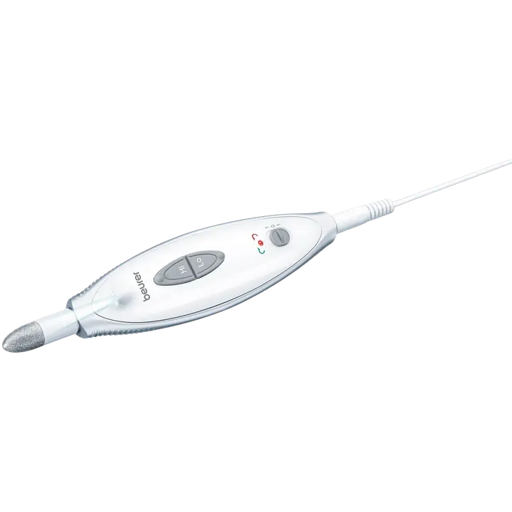 Maniküüri/pediküüri komplekt Beurer MP41