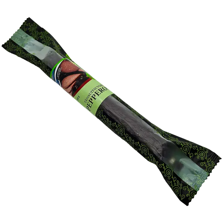 Karni Täissuitsuvorst Pepperoni 250 G