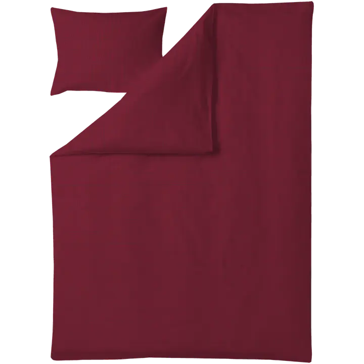 Voodipesukomplekt sat. Ruok 150X210+50X60