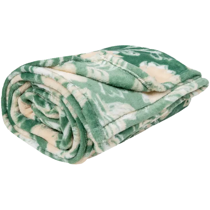 Pleed 130X170 Lilleline