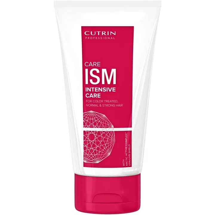 Cutrin Care Ism Intensive Care tehohoito 150 ml