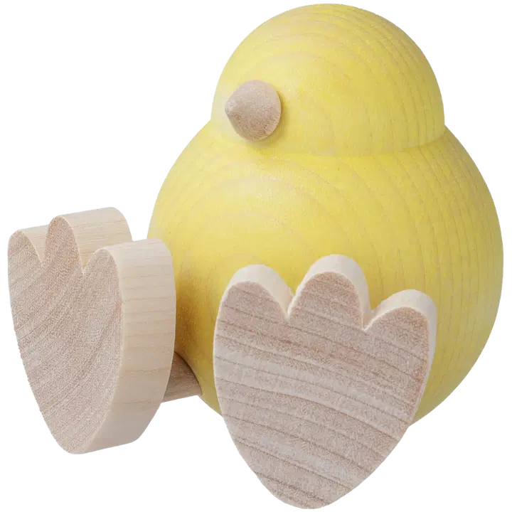 Aarikka Tipi istuva U491